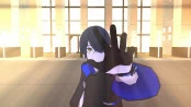 s_3.webp