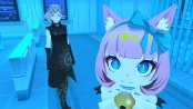 s_5.webp