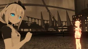 s_7.webp