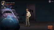 s_2.webp