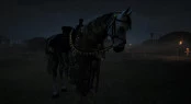 s_6.webp