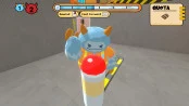 s_5.webp