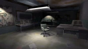 s_8.webp