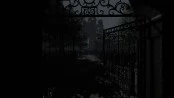 s_1.webp