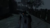 s_6.webp