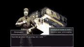 s_2.webp