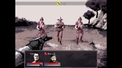 s_3.webp