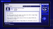 s_8.webp