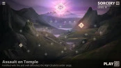 s_7.webp