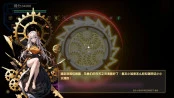 s_1.webp