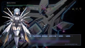 s_7.webp