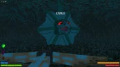 s_2.webp