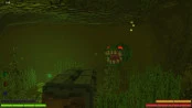 s_5.webp
