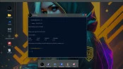 s_1.webp