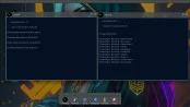 s_7.webp