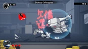 s_7.webp