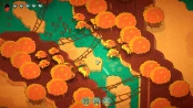 s_2.webp