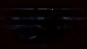 s_5.webp