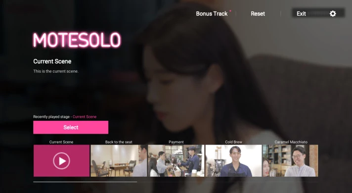 b_1.webp