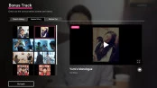 s_3.webp