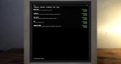 s_2.webp
