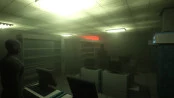 s_4.webp