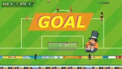 s_2.webp