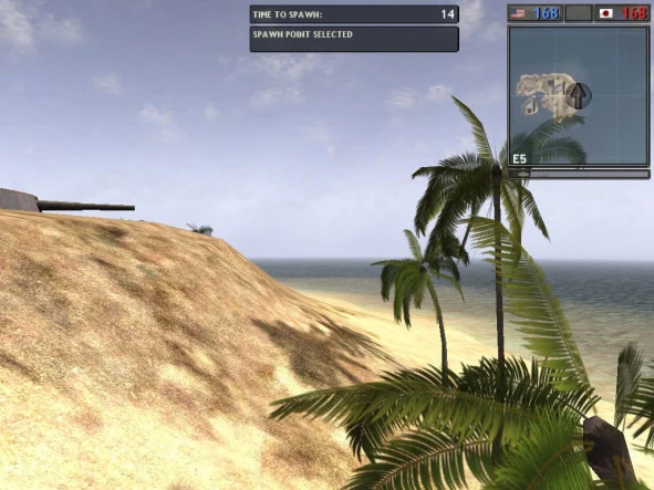 b_7.webp