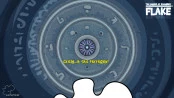 s_4.webp