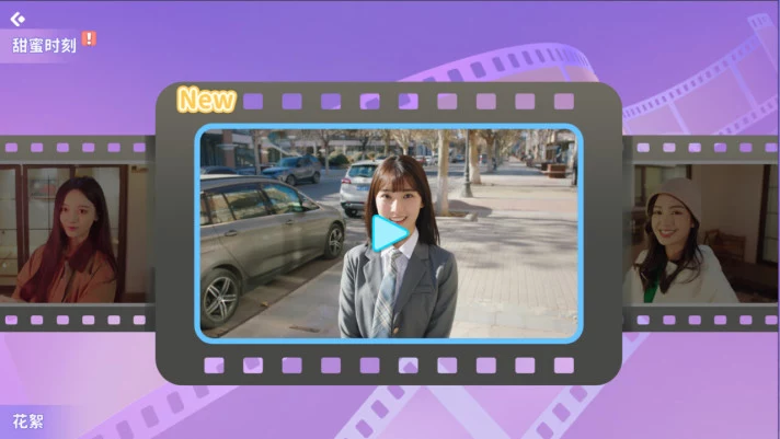 b_7.webp