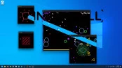 s_1.webp
