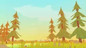 s_1.webp
