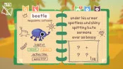 s_2.webp