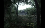 s_3.webp