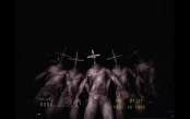 s_8.webp