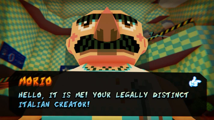 b_4.webp