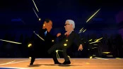 s_5.webp