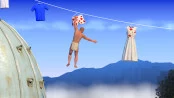 s_4.webp