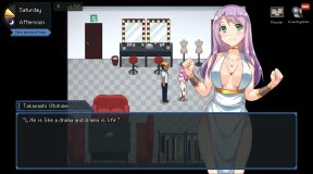 s_3.webp