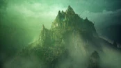 s_7.webp