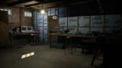 s_3.webp