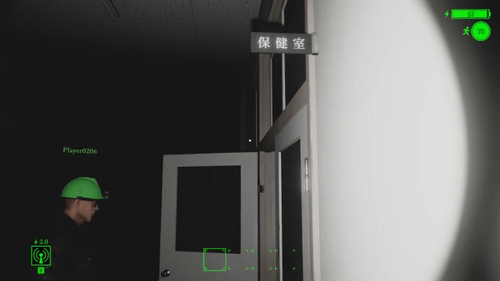 b_2.webp