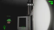 s_2.webp