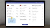 s_8.webp