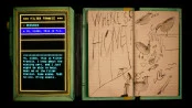 s_2.webp