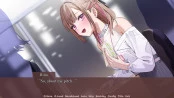 s_4.webp