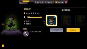 s_4.webp