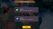 s_7.webp