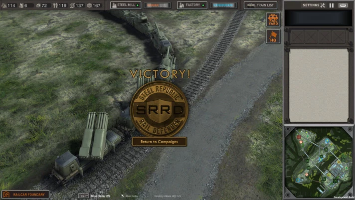 b_8.webp