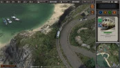 s_4.webp